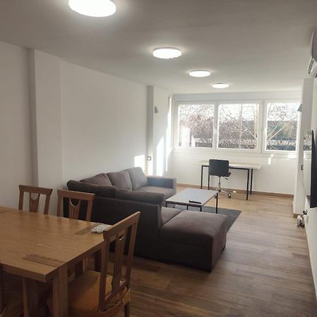 Lovely Flat Fira Barcelona Διαμέρισμα Εξωτερικό φωτογραφία
