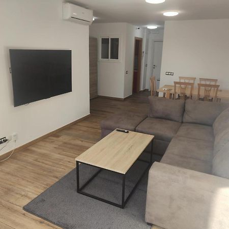 Lovely Flat Fira Barcelona Διαμέρισμα Εξωτερικό φωτογραφία