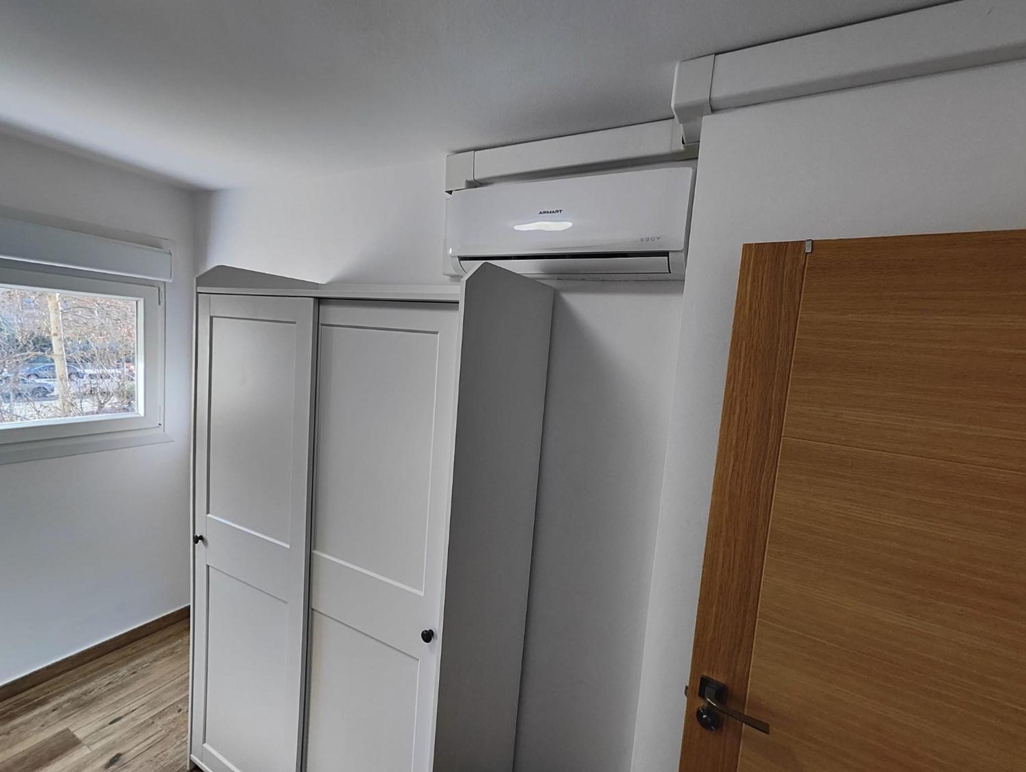 Lovely Flat Fira Barcelona Διαμέρισμα Εξωτερικό φωτογραφία