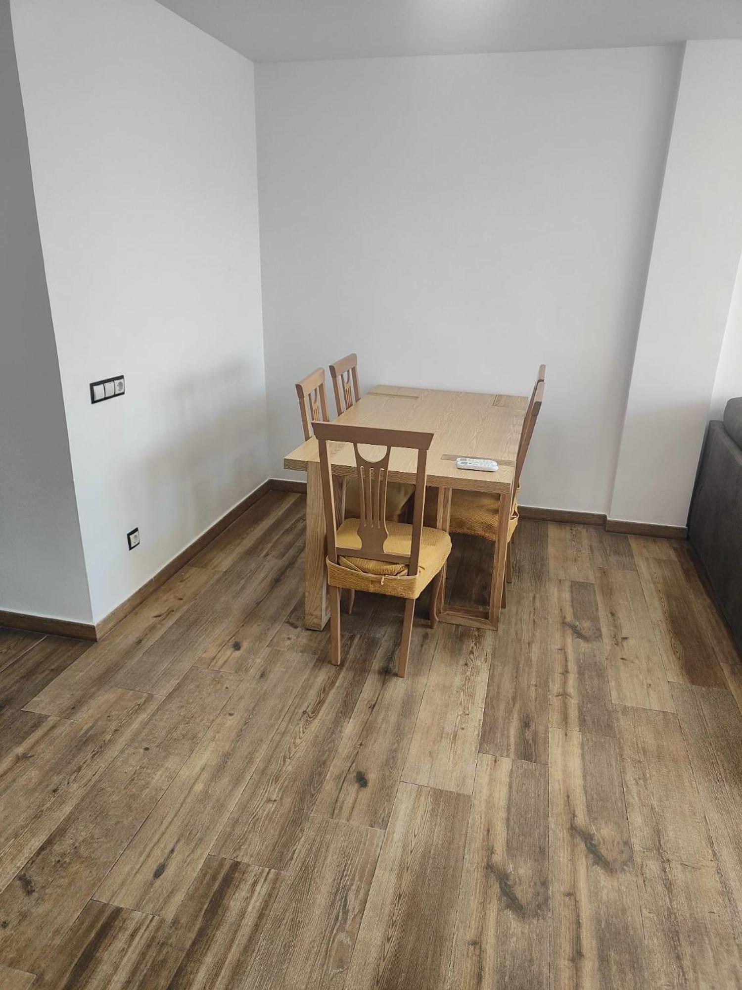 Lovely Flat Fira Barcelona Διαμέρισμα Εξωτερικό φωτογραφία