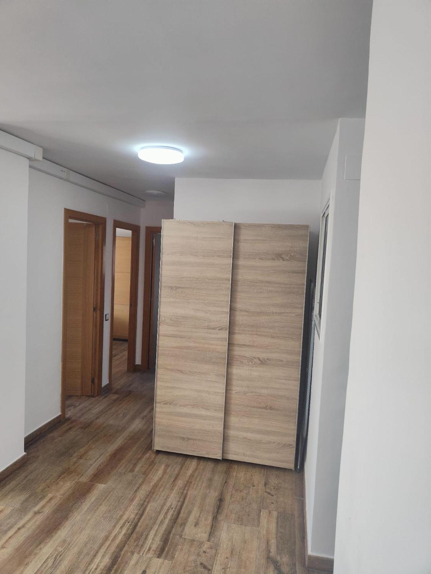 Lovely Flat Fira Barcelona Διαμέρισμα Εξωτερικό φωτογραφία